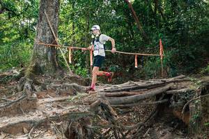 BIB: 
                            <button type="button" onclick="openModal(27801080)" class="btn btn-primary btn-sm float-right btn-popup" data-toggle="modal" data-target=".modal-high-quality">
                        <i class="fas fa-shopping-cart"></i> Add to Cart
                    </button>
                                            <button type="button" onclick="isThisMe(27801080, true)" class="btn btn-success btn-sm float-right btn-popup btn-isme hidden" data-toggle="tooltip" data-placement="bottom" title="นี่คือรูปของคุณใช่ไหม คลิกที่นี่เพื่อเอาเข้าอัลบั้ม">
                        <i class="fas fa-plus"></i> Add to album
                    </button>
                    <button type="button" onclick="isThisMe(27801080, false)" class="btn btn-warning btn-sm float-right btn-popup btn-isnotme hidden">
                        <i class="fas fa-ban"></i> Remove from album
                    </button>